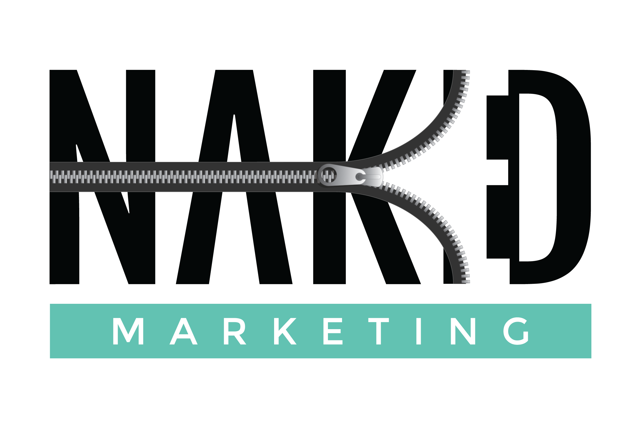 Naked Marketing Marketing Automation Services